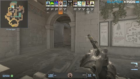 Clip #104161