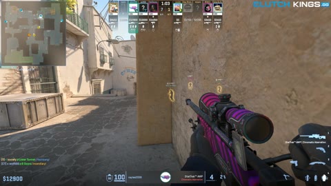 Clip #104162