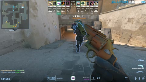 Clip #104163