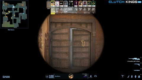 Clip #104164
