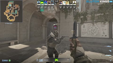 Clip #104165