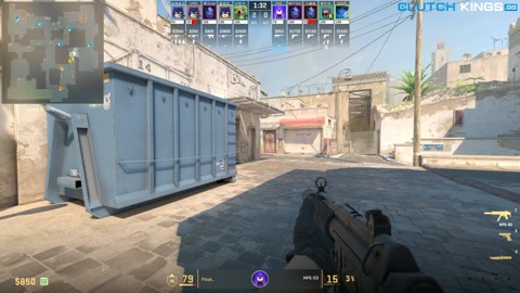 Clip #104168