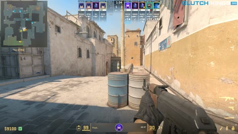 Clip #104169