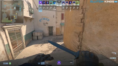 Clip #104170