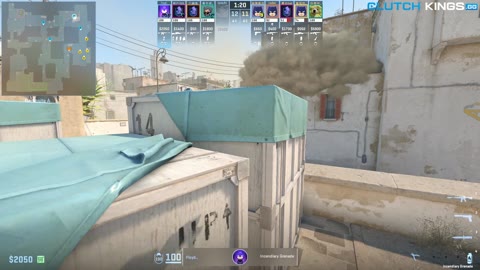 Clip #104171
