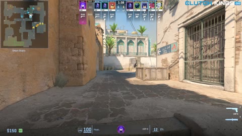 Clip #104172