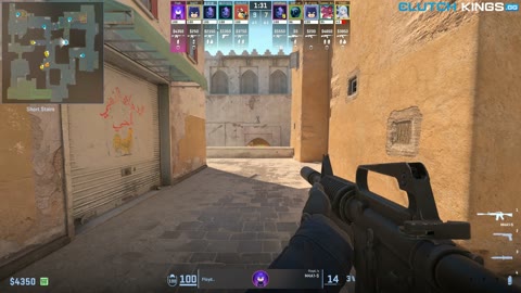 Clip #104173