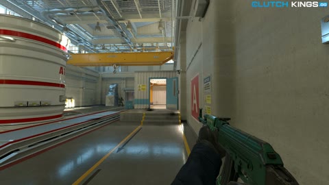 Clip #104175