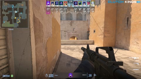 Clip #104176