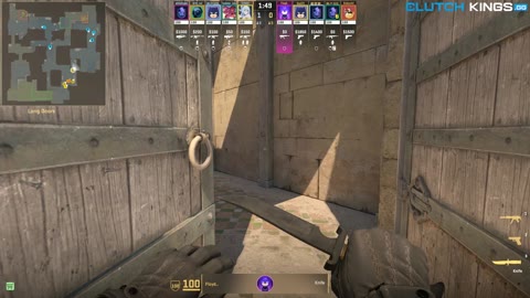 Clip #104177