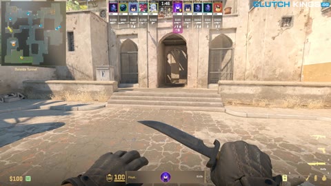 Clip #104178