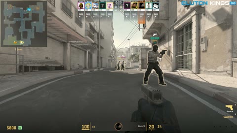 Clip #104181