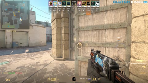 Clip #104182