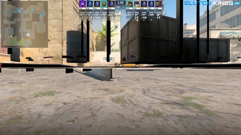 Clip #104183