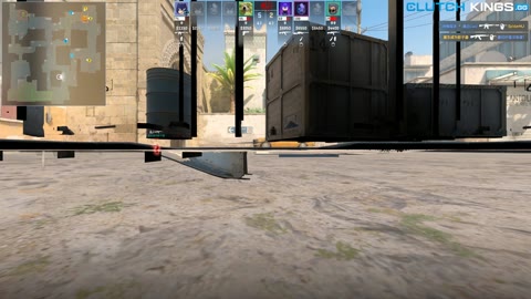 Clip #104184