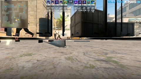 Clip #104185