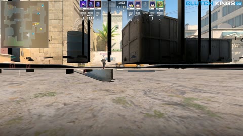 Clip #104188