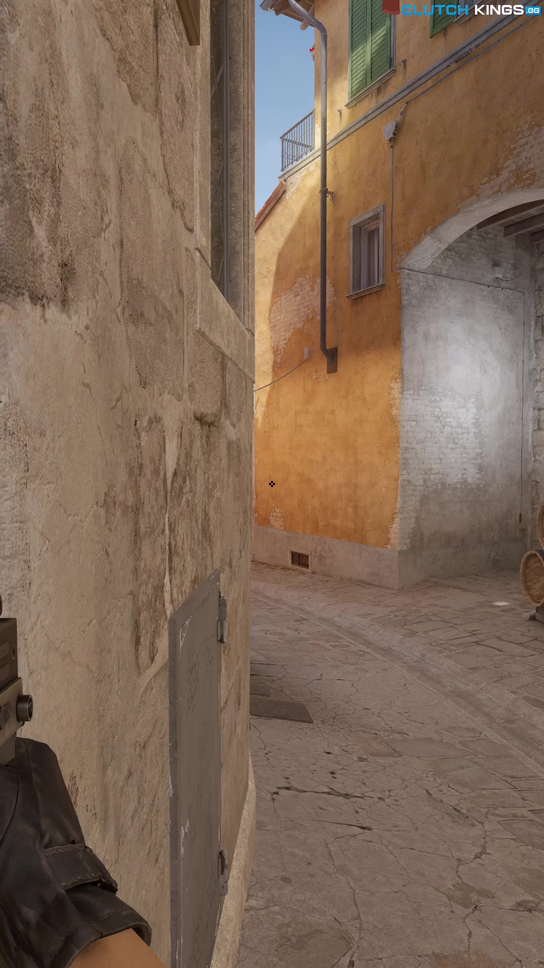 Clip #104194