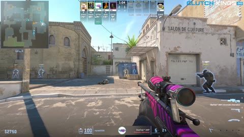 Clip #104195