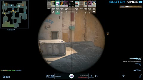 Clip #104196