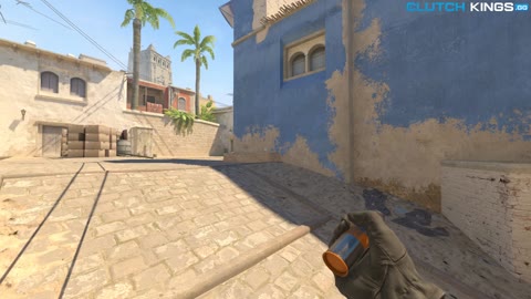 Clip #104197