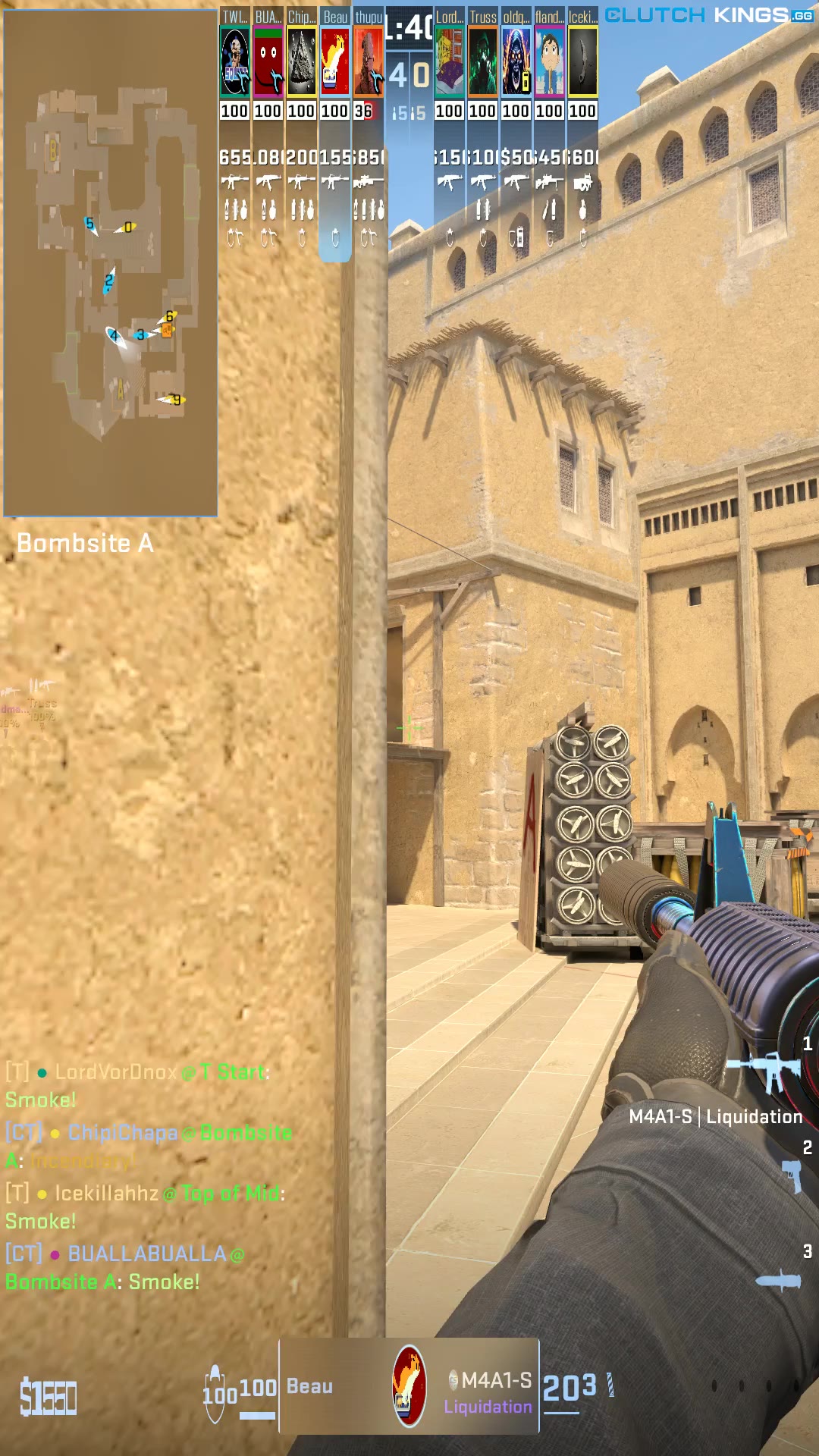 Clip #104202