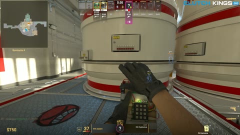 Clip #104219