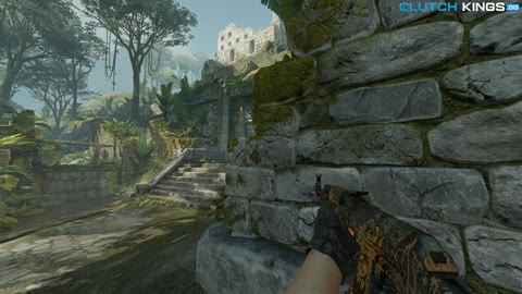 Clip #104222