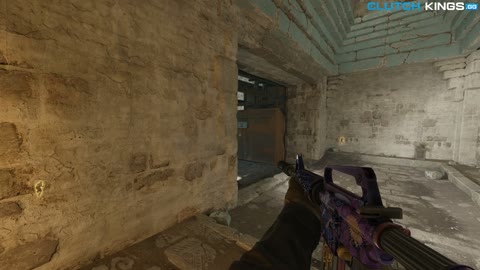 Clip #104223