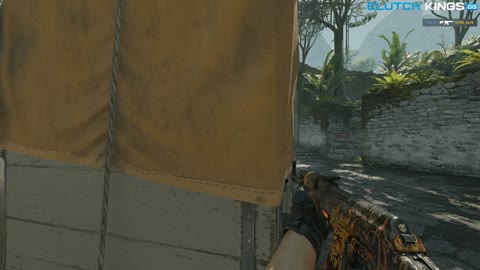 Clip #104224