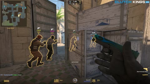 Clip #104227