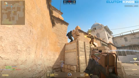 Clip #104228