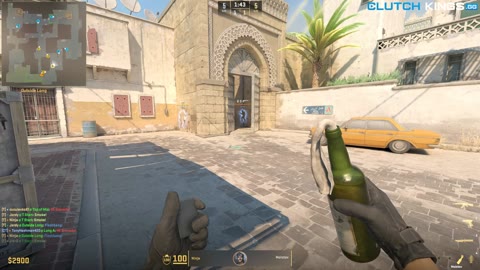 Clip #104229