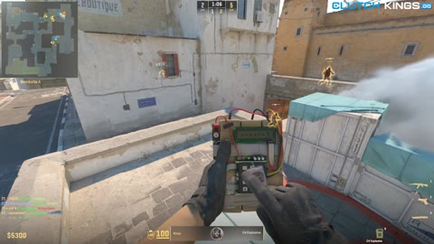 Clip #104230