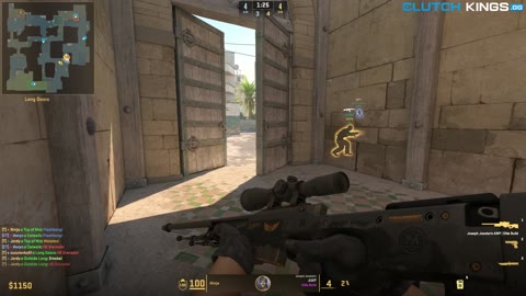 Clip #104231