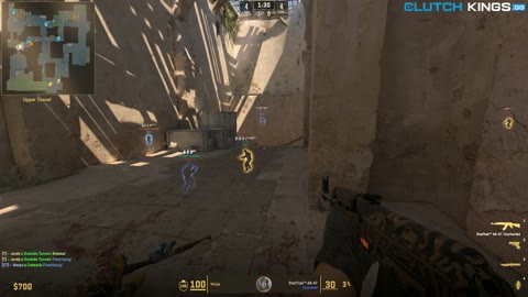 Clip #104232