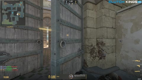 Clip #104233