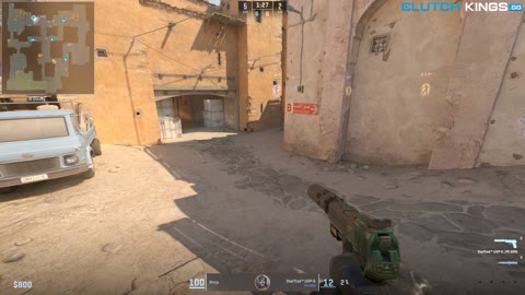 Clip #104234