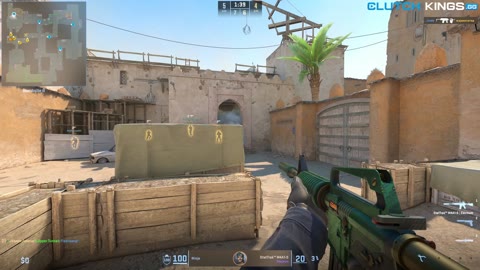 Clip #104235