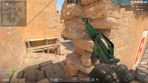 Clip #104236