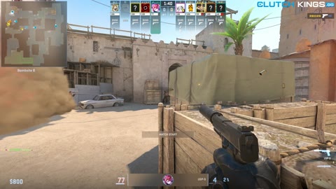 Clip #104237
