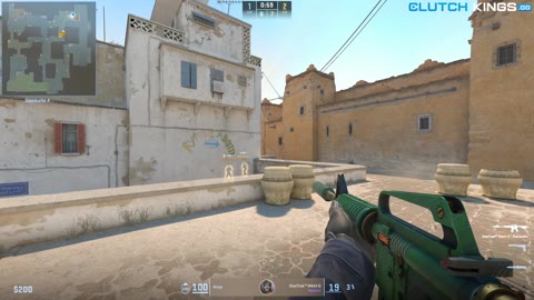 Clip #104238