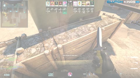 Clip #104239