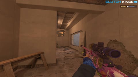 Clip #104240
