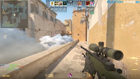 Clip #104241