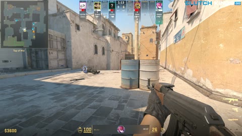 Clip #104243