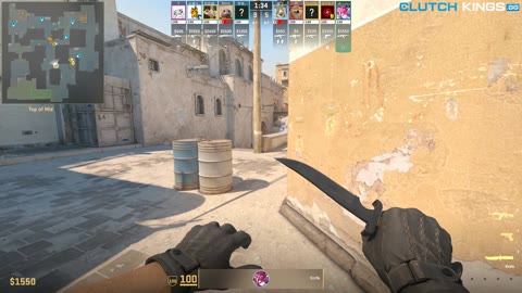 Clip #104244