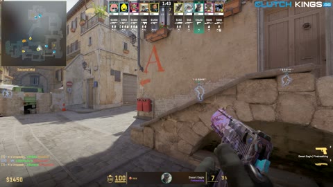 Clip #104245