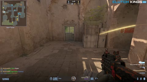 Clip #104246