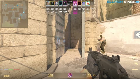 Clip #104247